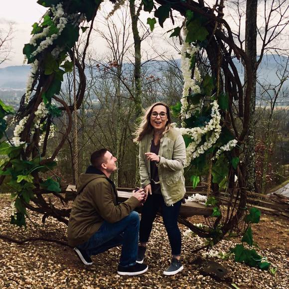 Meet your Posher, Sydney - Picture 1 of 1